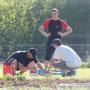 Aéro 06 05 2018 32